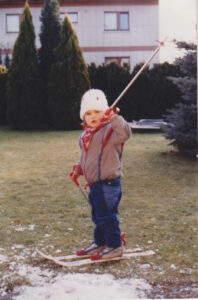 sandra-neumann-munichmountaingirls-skifahren-kind-lernen-Wie-alles-begann