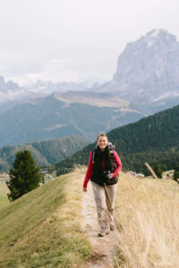 seceda-groedner-tal-carolin-kertscher-munichmountaingirls