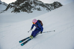 packliste-skifahren-munich-mountain-girls-katharina-kestler