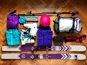 packliste-skifahren-munich-mountain-girls-katharina-kestler-legebild