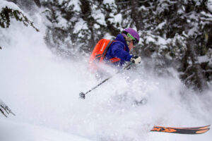 packliste-skifahren-munichmountaingirls-katharina-kestler-freeriden