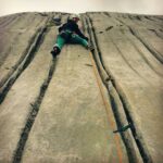 Spueler-Platten-Arlberg-hanna-hoermann-munichmountaingirls