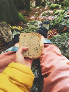 brotzeit-klettern-hanna-hoermann-munichmountaingirls