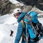 einstieg-anja-mountainista-munichmountaingirls-tourenbericht-anja-woertge