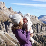 kate-koenigsberger-munichmountaingirls