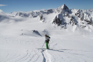 skitour-Hinterer-Daunkopf-Stubaital-hanna-hoermann-munichmountaingirls