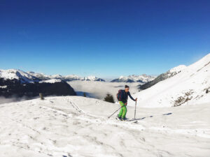 skitour-hanna-hoermann-munichmountaingirls