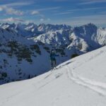 skitour-kotalm-aufstieg-2-munichmountaingirls-tourenbericht-anja-woertge