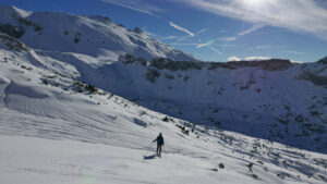 skitour-kotalmjoch-aufstieg-3-munichmountaingirls-tourenbericht-anja-woertge