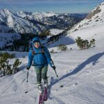 skitour-kotalm-aufstieg-aussicht-munichmountaingirls-tourenbericht-anja-woertge