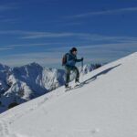 skitour-kotalm-aufstieg-munichmountaingirls-tourenbericht-anja-woertge
