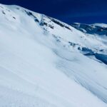 skitour-kotalmjoch-haenge-munichmountaingirls-tourenbericht-anja-woertge