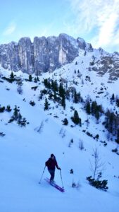 skitour-kotalm-munichmountaingirls-tourenbericht-anja-woertge