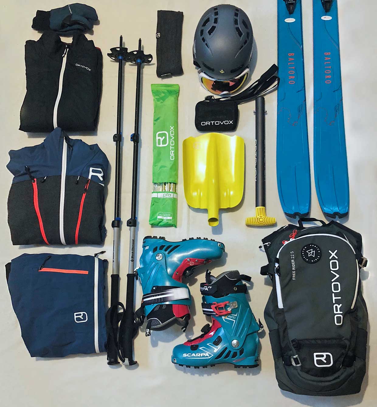 Packliste Skitour Tipps F r Deine Erste Skitour Munich Mountain Girls Packliste Skitour Tipps F r Deine Erste Skitour Munich Mountain Girls