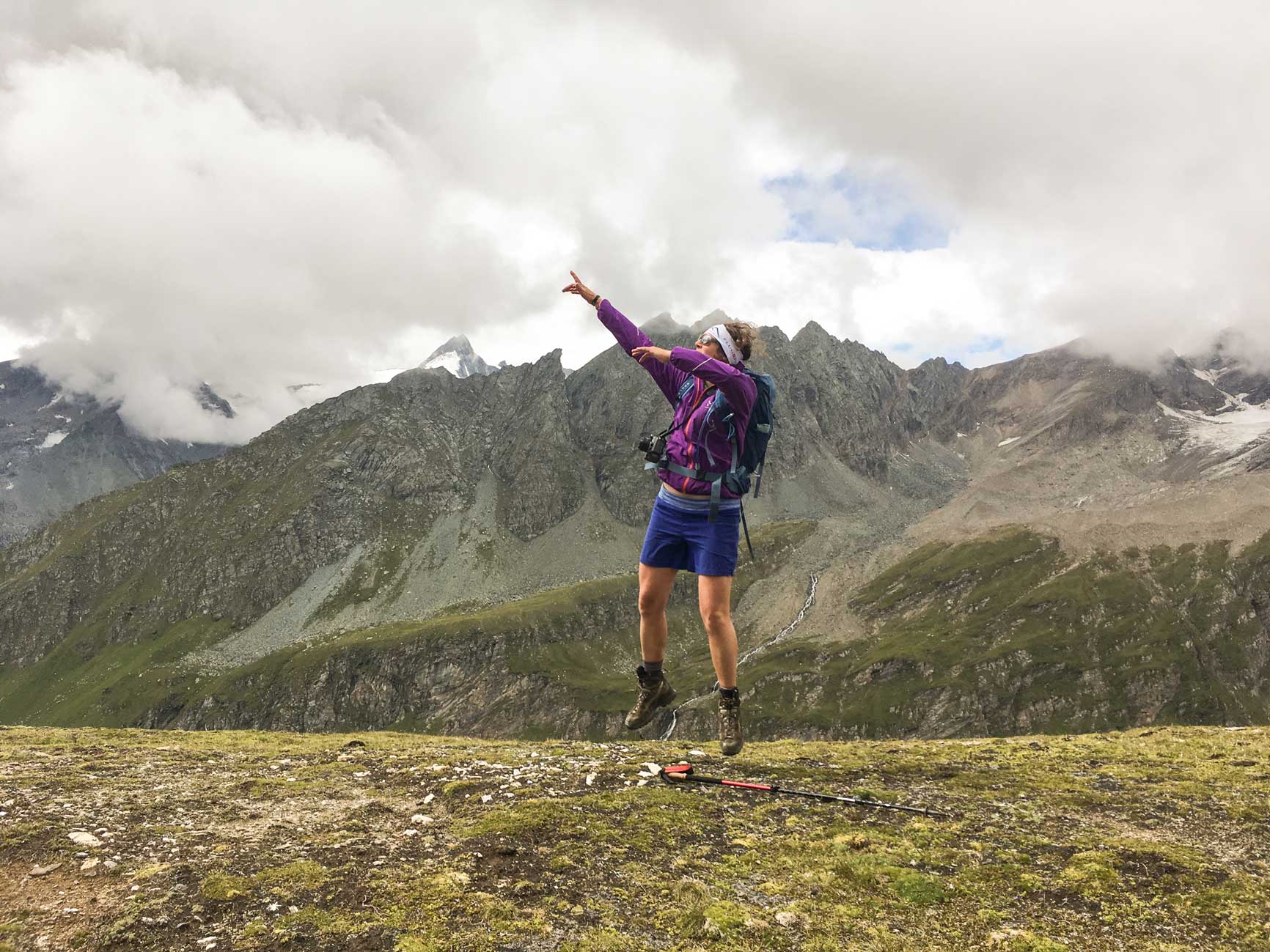 Tourentipps Munich Mountain Girls Unsere Lieblingstouren In Den Bergen