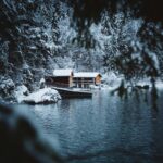 berg-fotografie-tipps-manuela-palmberger-munichmountaingirls