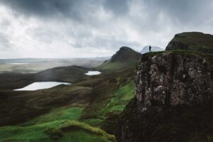 berg-fotos-manuela-palmberger-munichmountaingirls