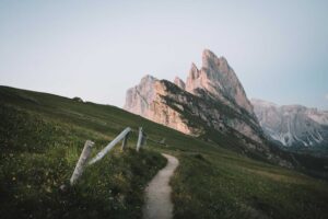 outdoor-foto-tipps-manuela-palmberger-munichmountaingirls