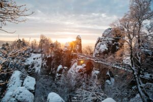 outdoor-fotografie-einfach-manuela-palmberger-munichmountaingirls