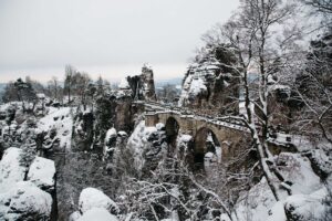 outdoor-fotografie-lernen-manuela-palmberger-munichmountaingirls