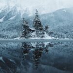 outdoor-fotografie-manuela-palmberger-munichmountaingirls