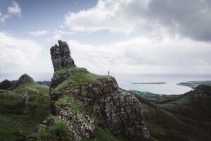 outdoor-fotografie-tipps-2-manuela-palmberger-munichmountaingirls-bildausschnitt