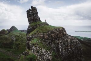 outdoor-fotografie-tipps-manuela-palmberger-munichmountaingirls-bildausschnitt