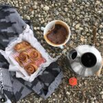 zimtschnecken-laura-grabert-munichmountaingirls