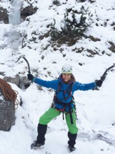 eis-klettern-munichmountaingirls-jochberg