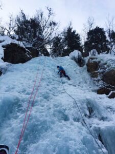 eisklettern-kurs-munichmountaingirls