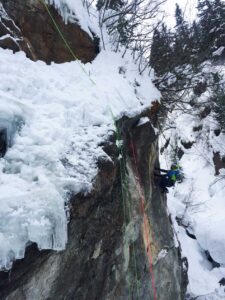 eisklettern-seile-hanna-hoermann-munichmountaingirls