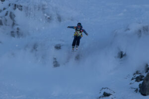 lorraine-huber-munichmountaingirls-freeriden-lernen-FWT_VERBIER_2017_CSJOSTROM