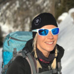 melanie-brem-munichmountaingirls-skitour-sellrain