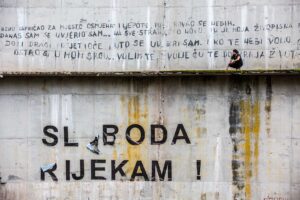 patagonia-blue-heart-munichmountaingirls-idbar-damn-luka-tomac