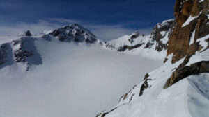 skitouren-sellrain-gletscherbecken-luesener-fernerkogel-munichmountaingirls