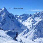skitouren-sellrain-luesener-fernerkogel-soemen-munichmountaingirls