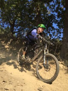 Finale-Ligure-mountainbike-Ada-Jaszczynska-munichmountaingirls