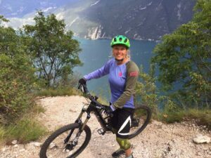 Gardasee-mountainbike-Ada-Jaszczynska-munichmountaingirls