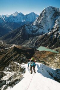 Himalaya-2-Ada-Jaszczynska-munichmountaingirls