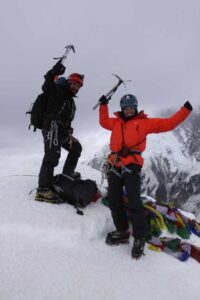 Himalaya-Imja-Tse-6189-Ada-Jaszczynska-munichmountaingirls