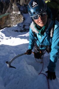 Himalaya-Lobuche-Peak-Ada-Jaszczynska-munichmountaingirls