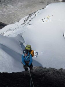 Kirgisistan-Khan-Tengri-Ada-Jaszczynska-munichmountaingirls