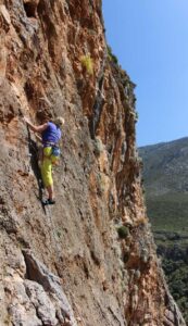 Klettern-Kalymnos-Ada-Jaszczynska-munichmountaingirls