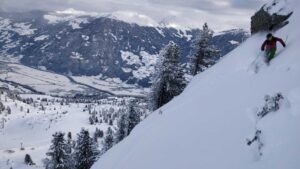 hochzillertal-ski-Ada-Jaszczynska-munichmountaingirls