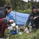 Munich-Mountain-Girls-Fjällräven-Classic-–-17